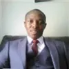 Mojalefa Lucky Diammond Tsiu