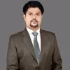 Mayur Bhaik