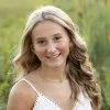 Peighton Mofford