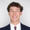 Tyler OBryan