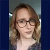 Melanie Willott