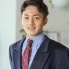 Masaki Makitani