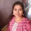 Sarathi pandiyan