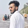Ankit singh