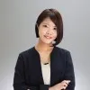 Suzumi Yamaguchi