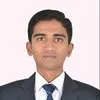 Milind Vichare