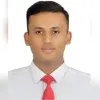 zaid Shaikh