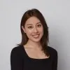 Danni Qu