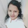 Vani Veeru