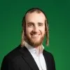 Jacob Herbst