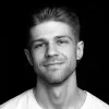 Daniil Trineiev