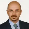 Cenk Kara