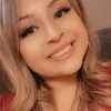 Maggie Guajardo