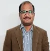 G Saravanan