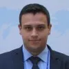 Mohamed Amine Mizane Dhab