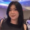 Yujung Lim