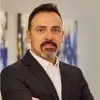 Ruben Vidalin
