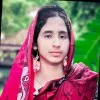 MOST REZIA KHATUN