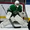 Lane McMaster