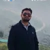 Mostafizur Rahaman