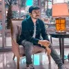 Akshay Kusagur