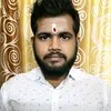 Deepak Singh