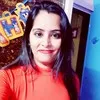 Sugandha Bhosale