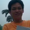 Bingde Pan