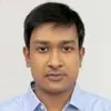 Subhadeep Pandit
