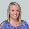 Chelsey McMenemy Kelly Koehler