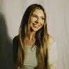 Faith Mason