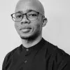 Vuyo Kapan