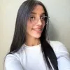 Genesis Santos