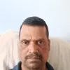 Kumar Thota
