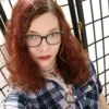 Monica Lamkin