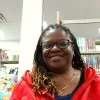 Marlene Reid Davis