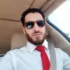 Michael Mourad
