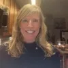 Erica Morrison