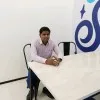 Devendra Karpe
