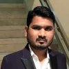 Dinesh Mane