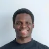 Olufemi Soole