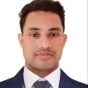 Md Didar