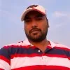 Kalanidhi Kothandan
