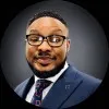 Johnny Adewumi