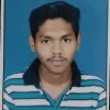 Suhaib Abdul Waasea Abdul Sattar