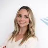 Rachel Sutter