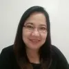 Norie Rosales