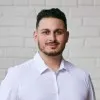 Michael Chiaravalloti