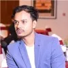 Sharafat Khan