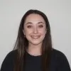 Molly Reeves